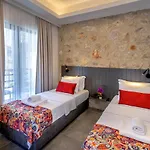 Hotel Dadya Bora