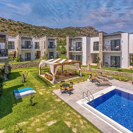Hotel Dadya Bora