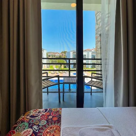 Hotel Dadya Bora
