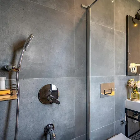 Отель Dadya Bora 3*